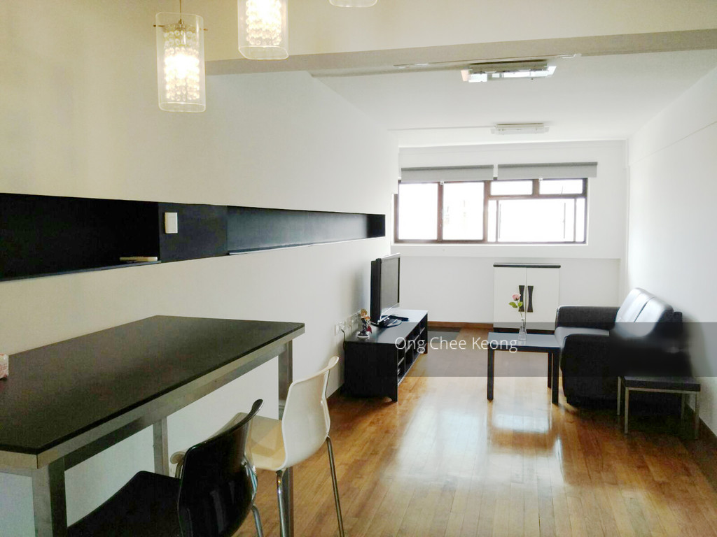 Tanjong Pagar Plaza thumbnail photo